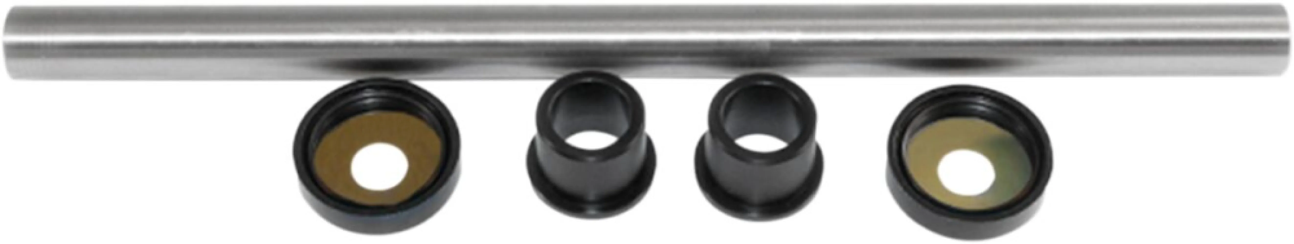 EPI - BUSHING A-ARM KIT - 04300332