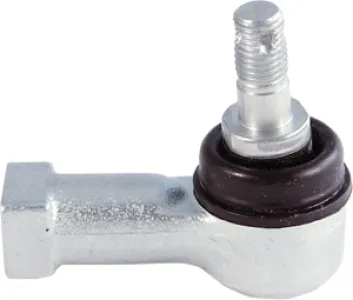 EPI - TIE ROD END - 04300463