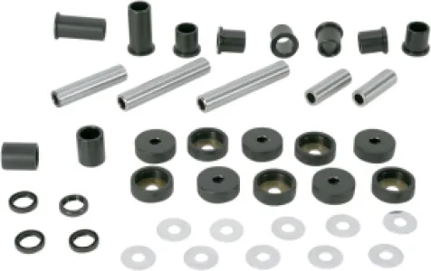 MOOSE OFFROAD HARD-PARTS - SUSPENSION KIT RR SUZ - 04300564