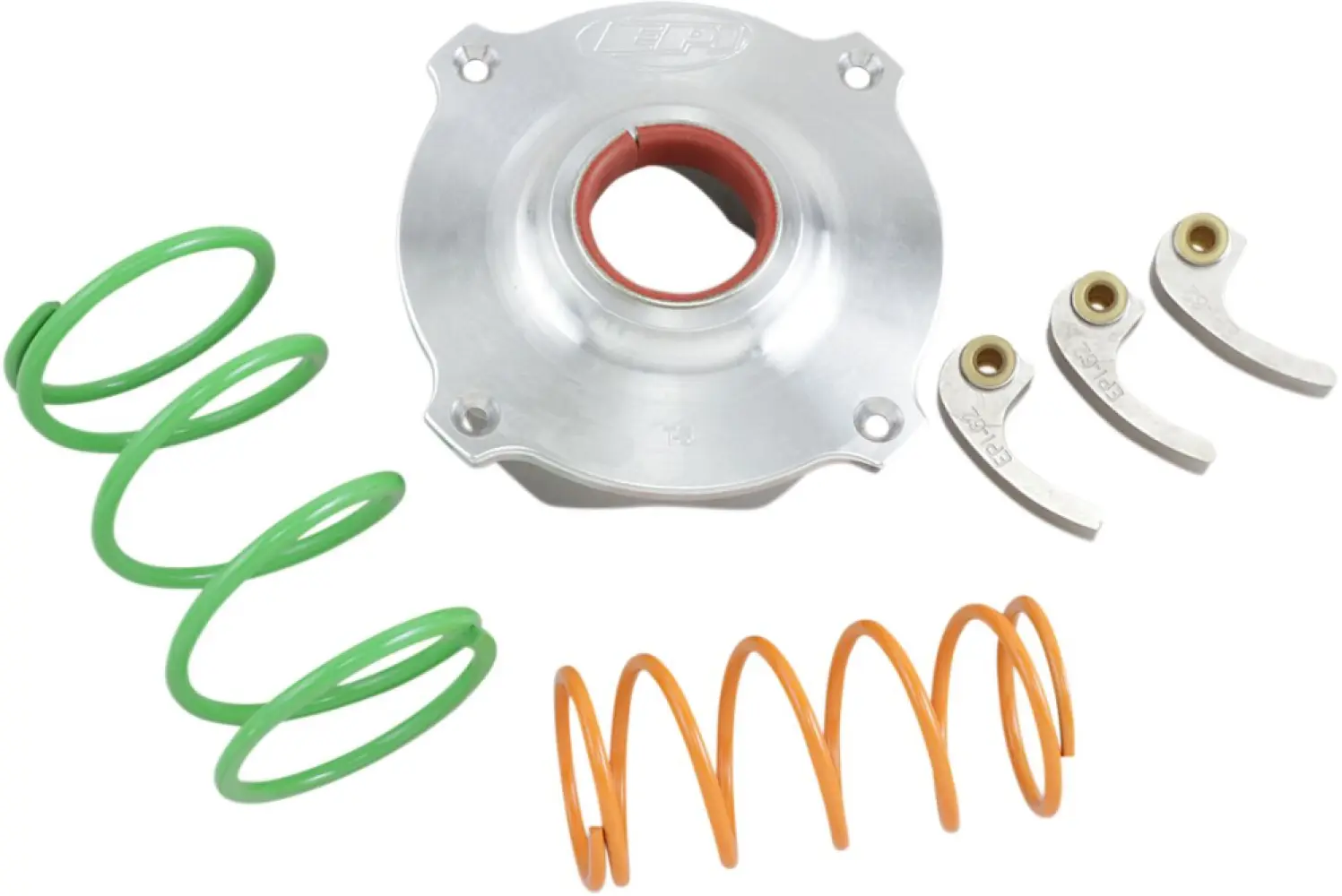 EPI - CLUTCH KIT POLARIS - 11400455