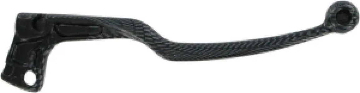 PARTS UNLIMITED - LEVER LH SUZUKI C/F LOOK - 06130006