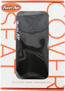 TWIN AIR - ST CVR KTM Sx 50 - 08213358