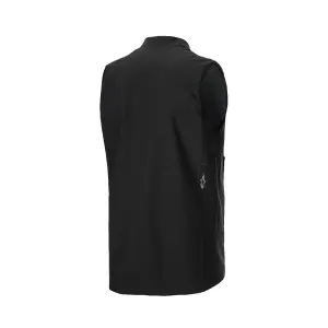 ALPINESTARS BICYCLE - VEST A-DURA THERMAL BLACK M - 50300027