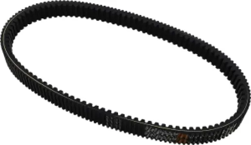 ULTIMAX - BELT ULTIMAX ATV KAW - 11420009