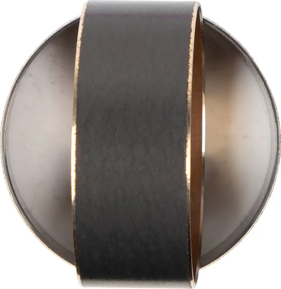 MOOSE OFFROAD HARD-PARTS - SLIDE BUSHING SET 49MM - 04130151