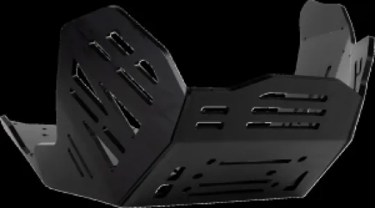 AXP RACING - ADV SKID PLATE DUC DESERT X - 05061985