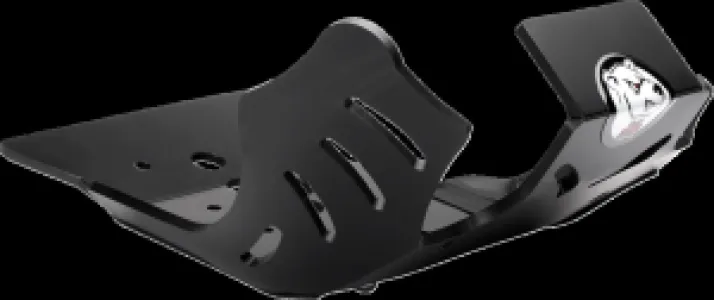 AXP RACING - SKID PLATE 6MM HVA/KTM 250/300 - 05061988
