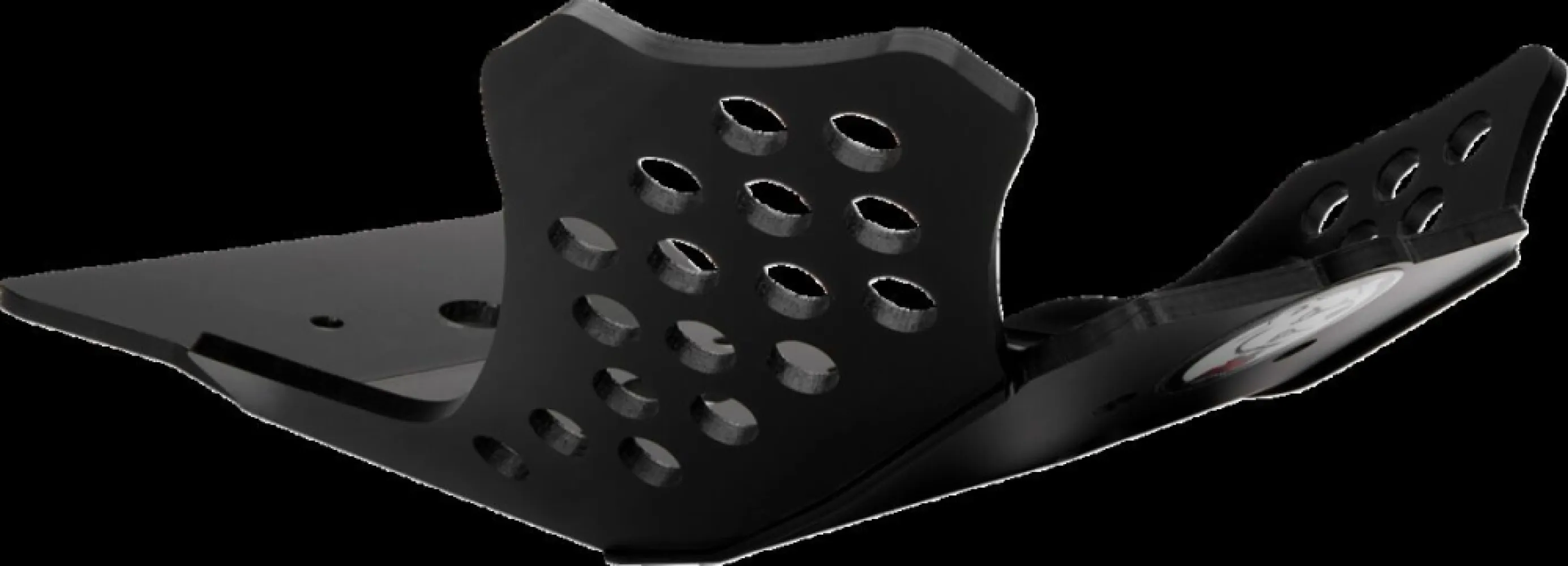 AXP RACING - SKID PLATE 6MM KTM/HVA/GAS 250 - 05061995