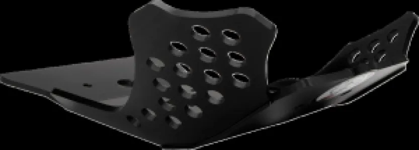 AXP RACING - SKID PLATE 6MM KTM/HVA/GAS 250 - 05061995