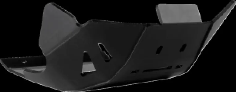AXP RACING - SKID PLATE 6MM CRF250/300F 21- - 05062006