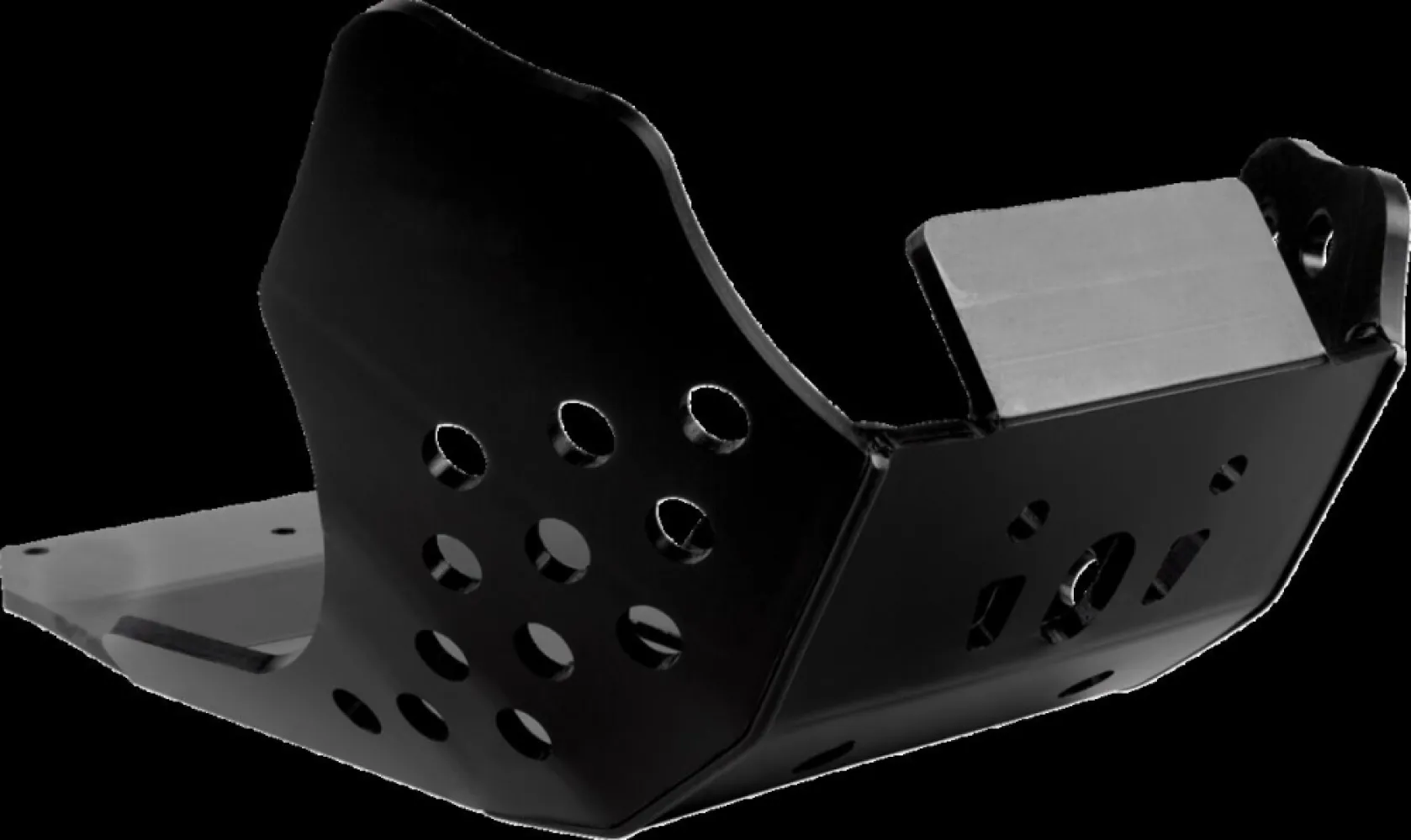 AXP RACING - SKID PLATE 6MM KTM/HVA/GAS 250 - 05062013