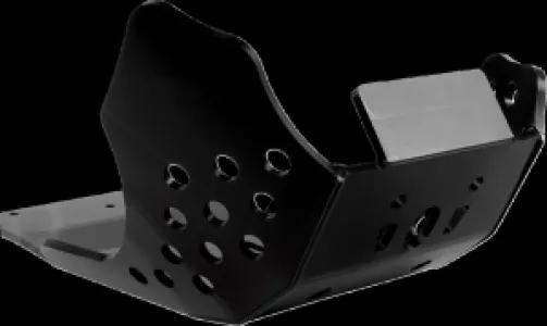 AXP RACING - SKID PLATE 6MM KTM/HVA/GAS 250 - 05062013