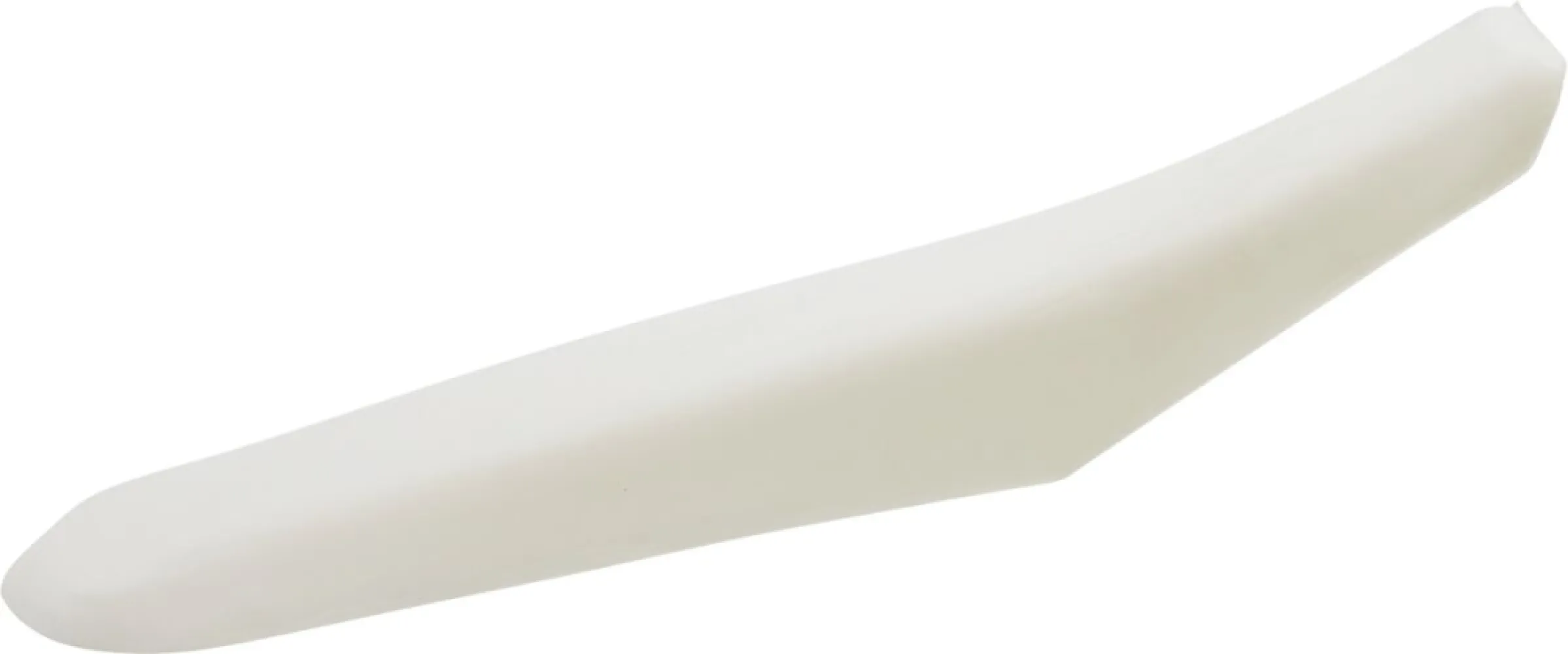MOOSE OFFROAD HARD-PARTS - SEAT FOAM MOOSE HON - 08213375