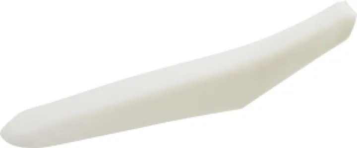 MOOSE OFFROAD HARD-PARTS - SEAT FOAM MOOSE HON - 08213375