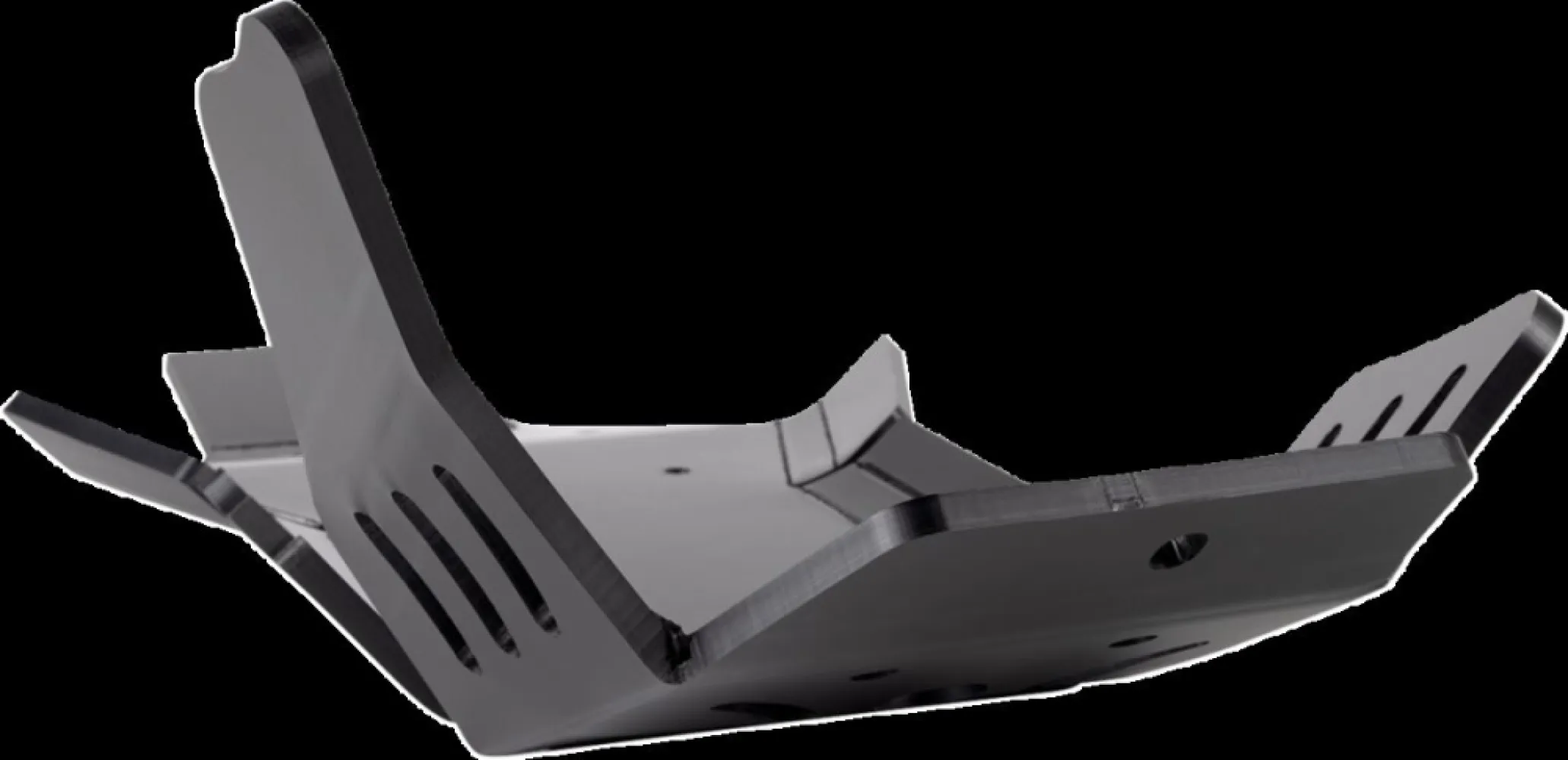 AXP RACING - XTREM SKID PLATE FC/SXF 450 16 - 05062033