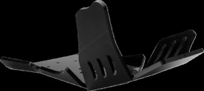 AXP RACING - XTREM SKID PLATE EXCF450 17-23 - 05062044