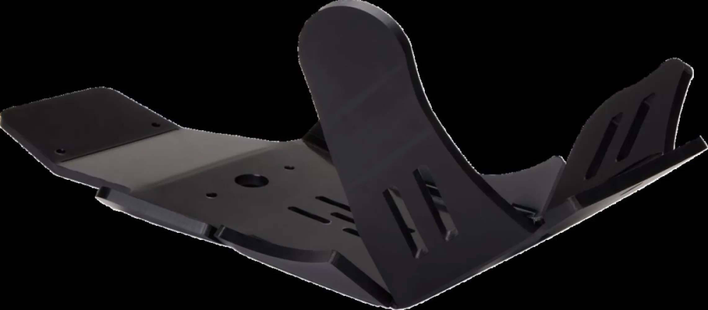 AXP RACING - XTREM SKID PLATE MCF250 21-23  - 05062064
