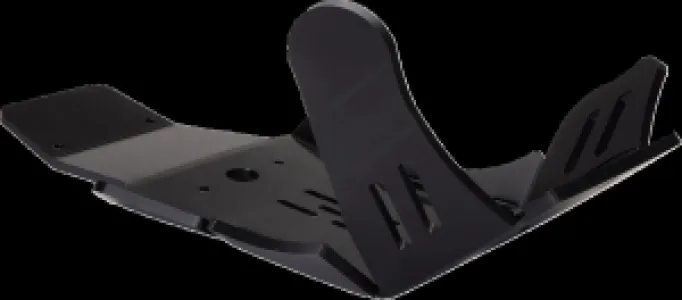 AXP RACING - XTREM SKID PLATE MCF250 21-23  - 05062064