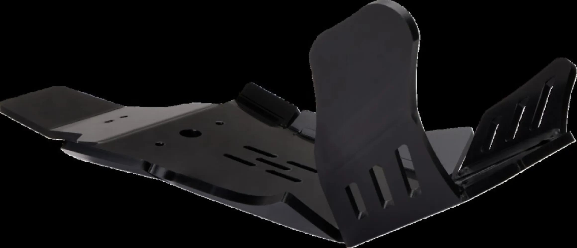 AXP RACING - XTREM SKID PLATE MCF450 21-23  - 05062063