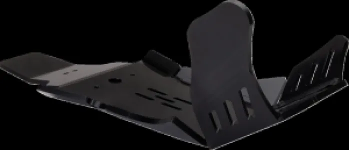 AXP RACING - XTREM SKID PLATE MCF450 21-23  - 05062063