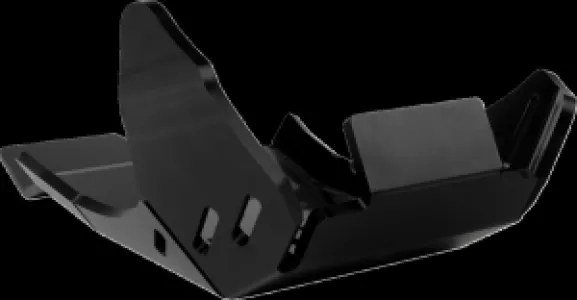 AXP RACING - XTREM SKID PLATE HVA/KTM/GAS 2 - 05062072