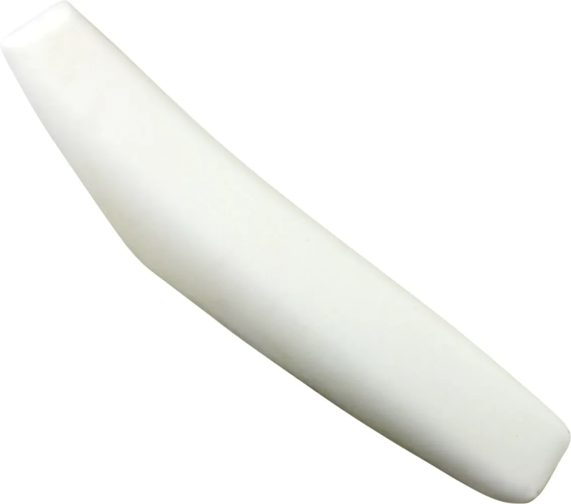MOOSE OFFROAD HARD-PARTS - SEAT FOAM MOOSE HUS - 08213376