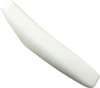MOOSE OFFROAD HARD-PARTS - SEAT FOAM MOOSE HUS - 08213376