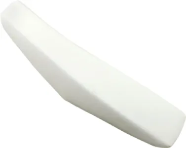 MOOSE OFFROAD HARD-PARTS - SEAT FOAM MOOSE KAW - 08213377