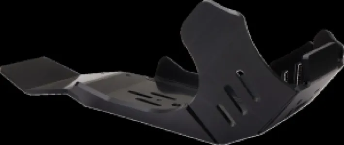AXP RACING - XTREM SKID PLATE HVA/GAS/KTM 2 - 05062078
