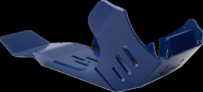 AXP RACING - XTREM SKID PLATE HVA/GAS/KTM 2 - 05062080