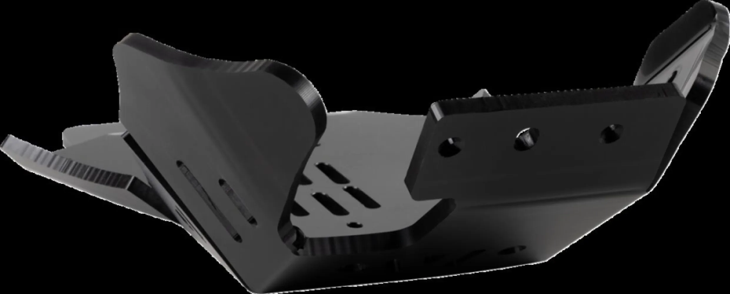 AXP RACING - XTREM SKID PLATE XTRAINER 16-  - 05062087