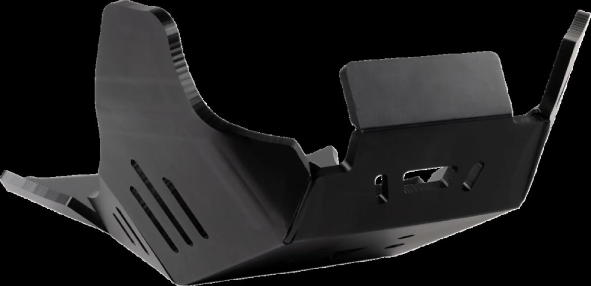 AXP RACING - XTREM SKID PLATE BETA 350+ 23- - 05062089