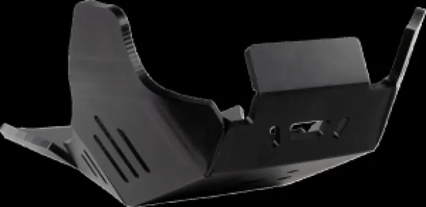 AXP RACING - XTREM SKID PLATE BETA 350+ 23- - 05062089