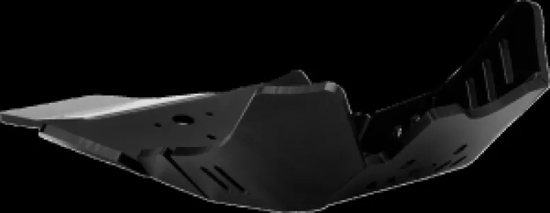 AXP RACING - XTREM SKID PLATE BETA 125/250  - 05062091
