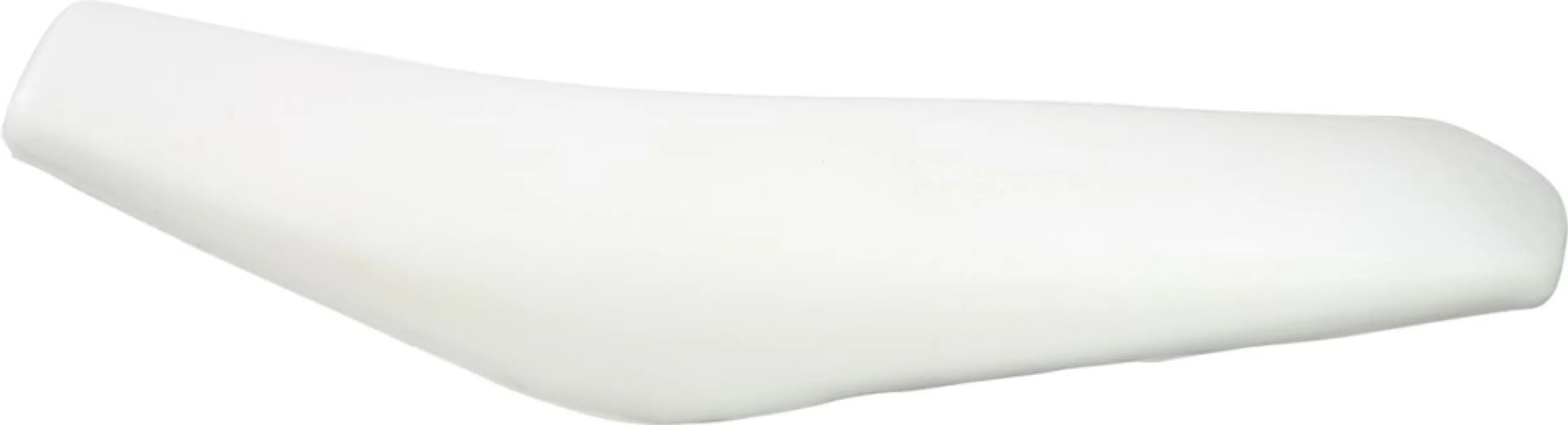 MOOSE OFFROAD HARD-PARTS - SEAT FOAM MOOSE GAS - 08213431