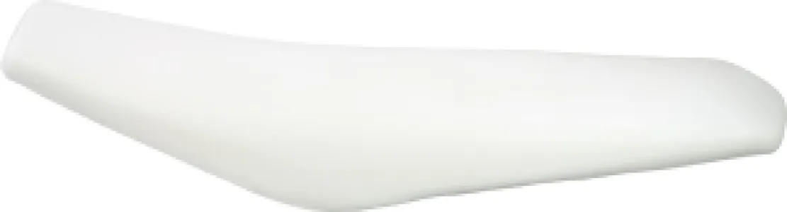 MOOSE OFFROAD HARD-PARTS - SEAT FOAM MOOSE GAS - 08213431