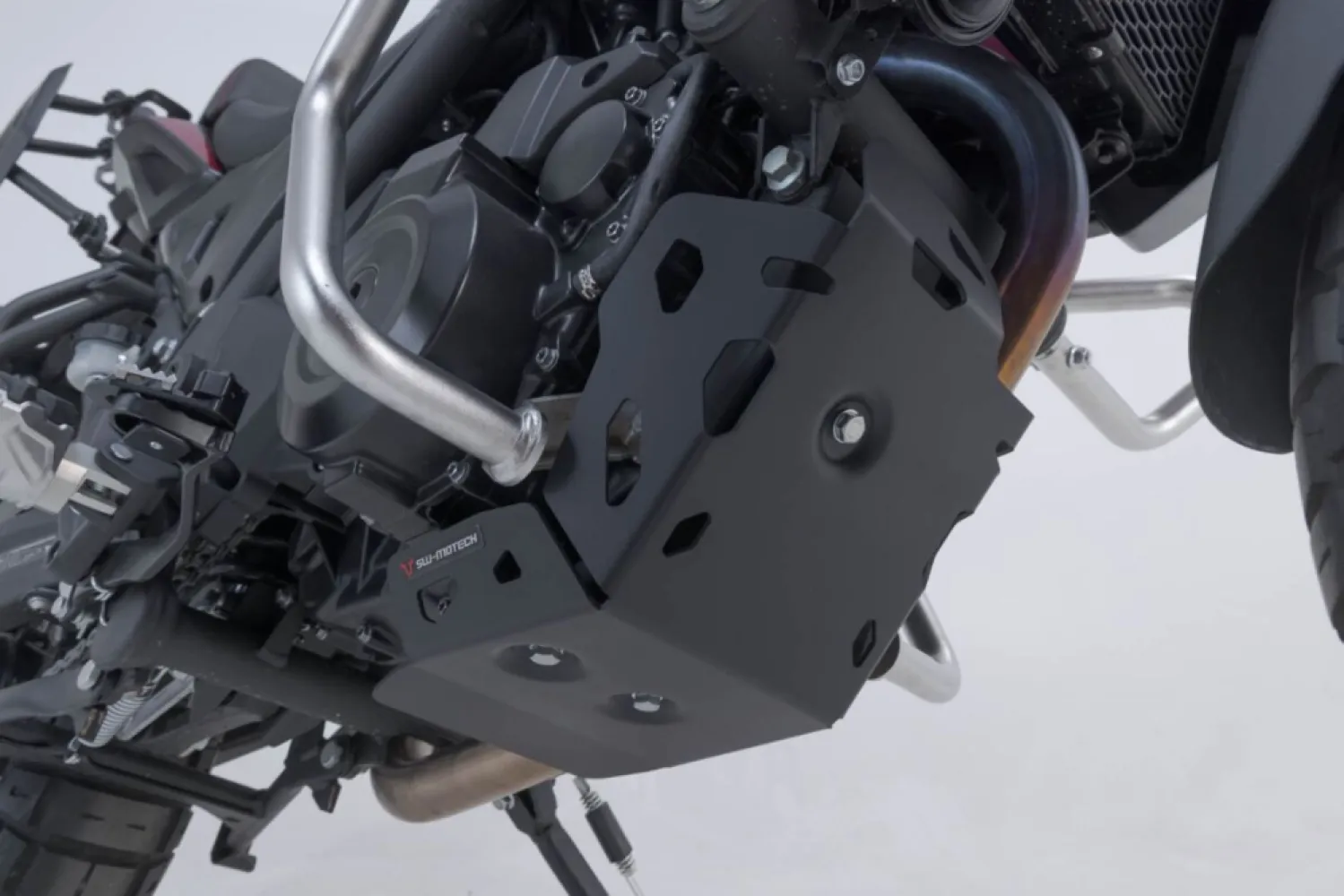 SW-MOTECH - ENGINE GUARD - 05062153