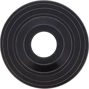 ALL BALLS - CV BOOT KIT REAR INNER - 02131237