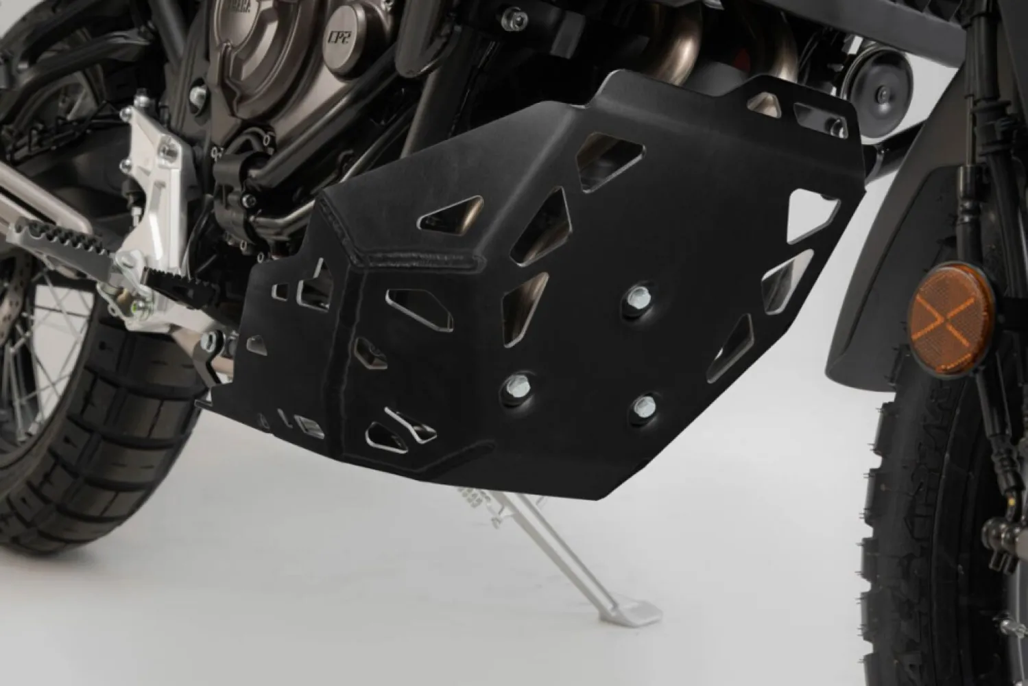 SW-MOTECH - ENGINE GUARD - 05062154