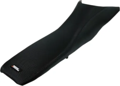 MOOSE OFFROAD HARD-PARTS - SEAT COVER & FOAM HUS 701 - 08213464