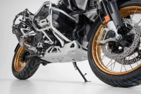 SW-MOTECH - ENGINE GUARD BMW R1250GS - 05062162