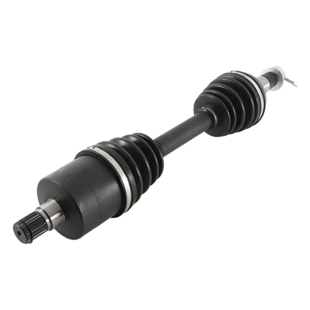 ALL BALLS - AXLE KIT COMPLETE CAN-AM - 02142855