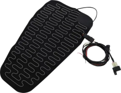 MOOSE OFFROAD FOUR WHEEL - SEAT HEATER KIT ATV MSE - 08213477