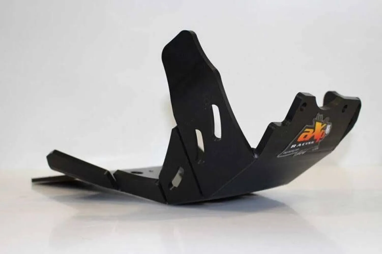 AXP RACING - XTREM SKID PLATE SHERCO 125 18 - 05062193