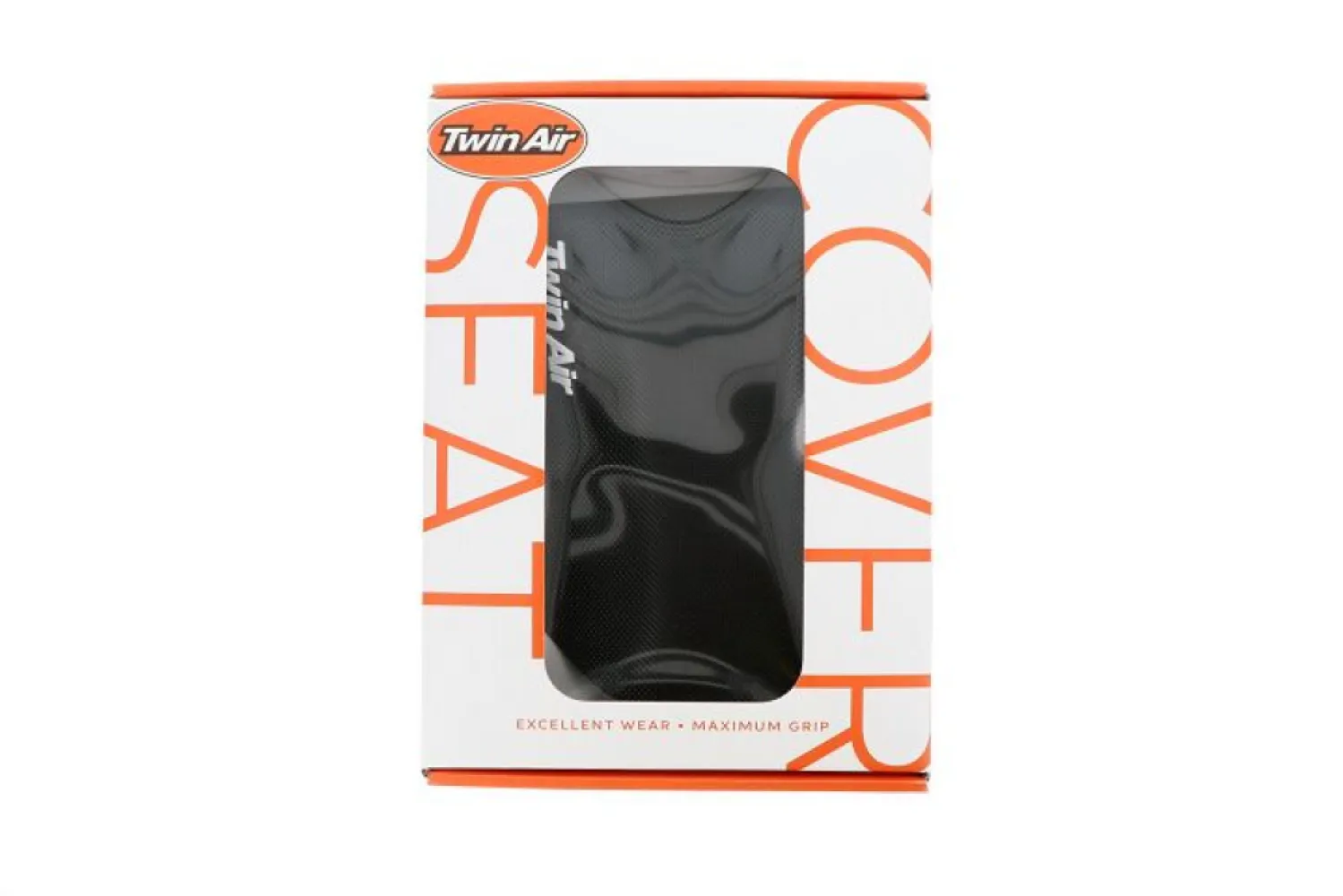 TWIN AIR - ST CVR YZF 450 23 - 08213576