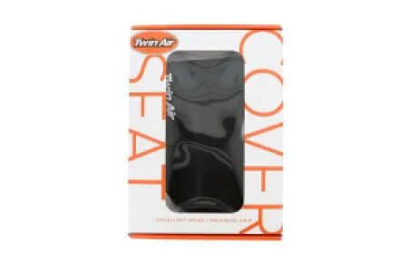 TWIN AIR - ST CVR YZF 450 23 - 08213576