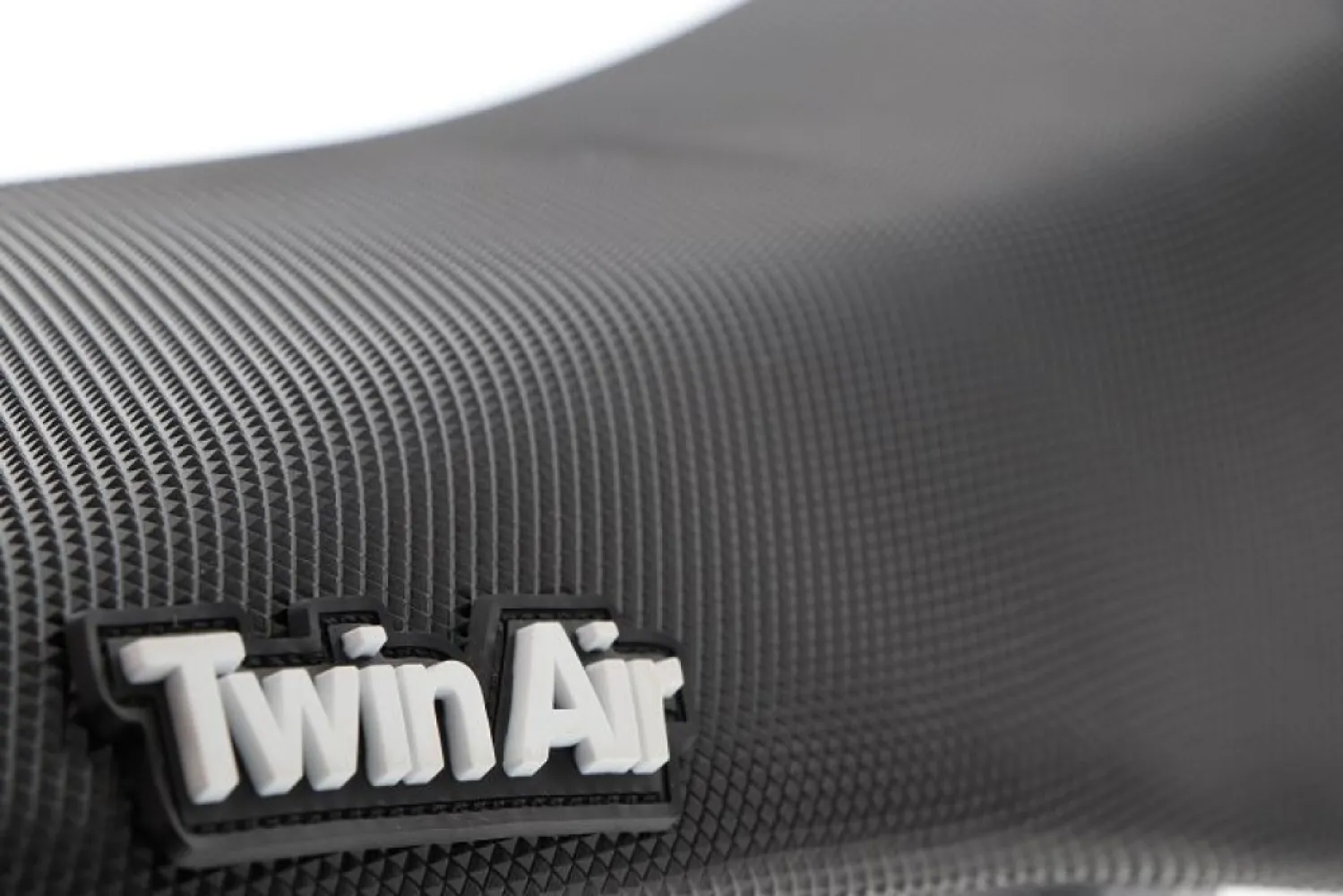TWIN AIR - ST CVR YZF 450 23 - 08213576