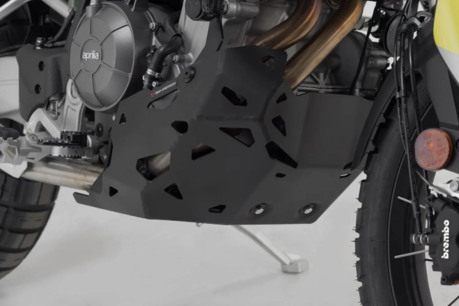 SW-MOTECH - ENGINE GUARD - 05062275