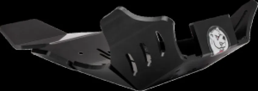 AXP RACING - XTREM SKID PLATE HVA TE/EC 250 - 05062060