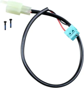 MAGURA - HQV - BRAKE LIGHT SWITCH - 06110172